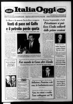 giornale/RAV0037039/1990/n. 247 del 23 ottobre